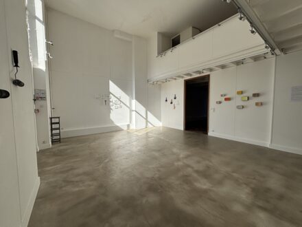 La Ruche — photo 4