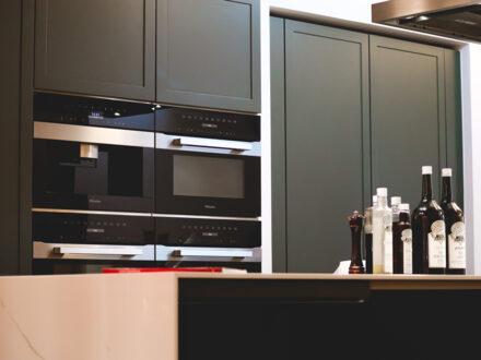 Ecole Ducasse Paris Studio — photo 2