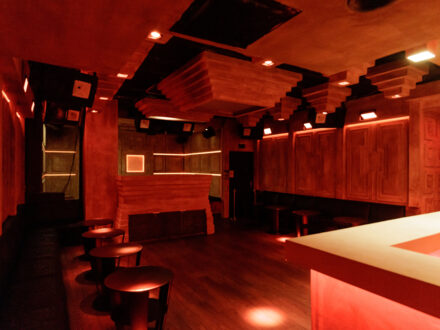 Mirage — photo 5