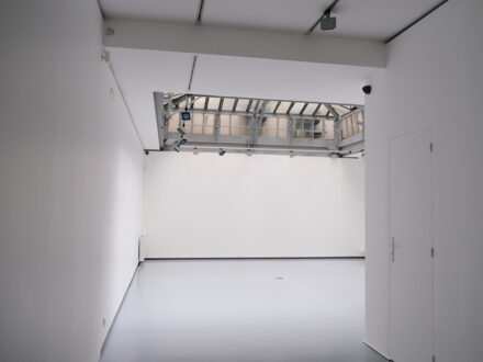 La Place — photo 3