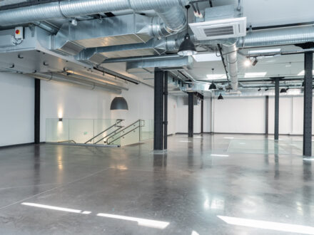 Atelier Vendôme — photo 3