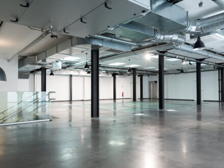 Atelier Vendôme — photo 4
