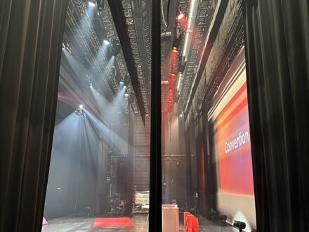 Théâtre Le 13e Art — photo 5
