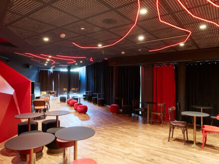 Livebar — photo 2