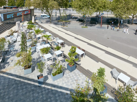 Livebar — photo 3