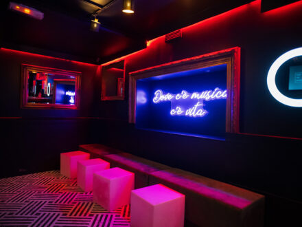 La Baraque — photo 5