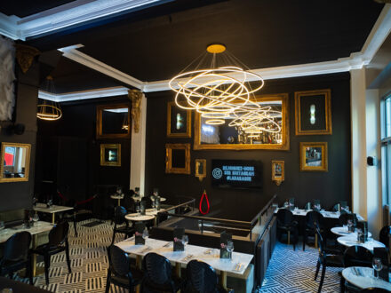 La Baraque — photo 2