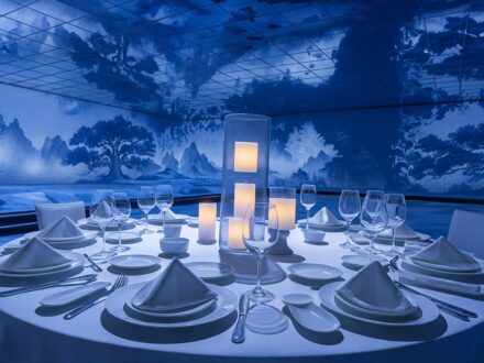 Cité Immersive des Fables — photo 2