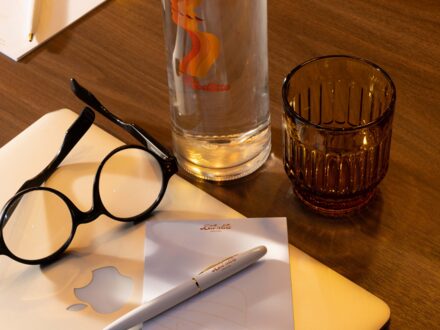 Belinda Hotel & Spa — photo 5