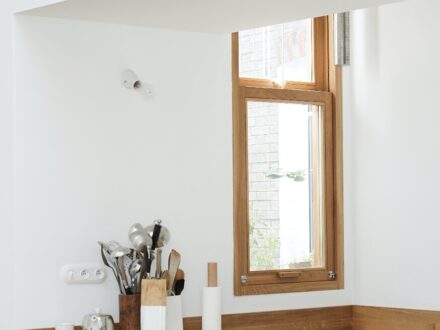 Studio loft — photo 2