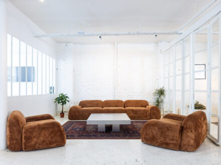 The Loft — photo 2