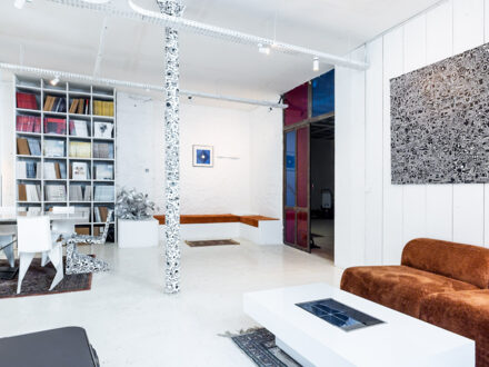 The Loft — photo 5
