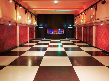 La Cigale — photo 4