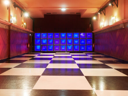 La Cigale — photo 5