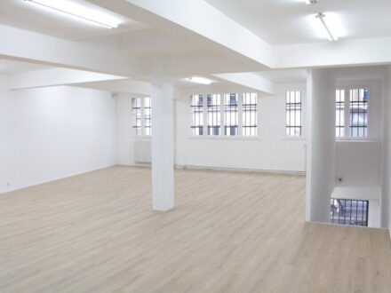 Galerie Danysz — photo 2