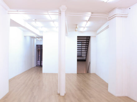 Galerie Danysz — photo 4