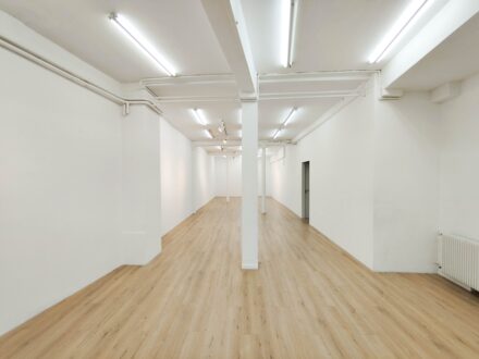 Galerie Danysz — photo 5