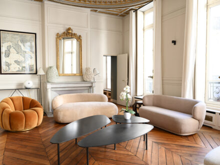 Duplex OSMOZ — photo 2