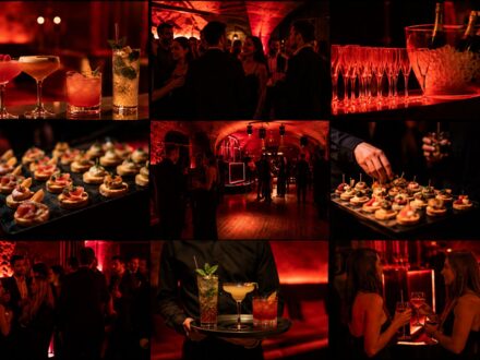 Pamela Club — photo 5