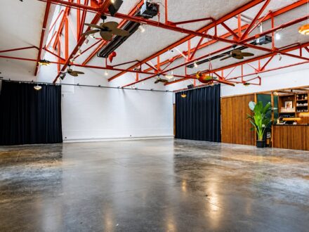 In-Sted — photo 3