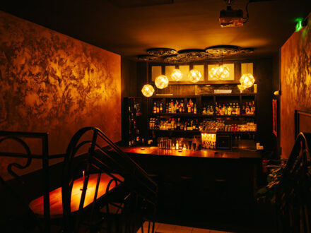 LA FAV PARIS — photo 5