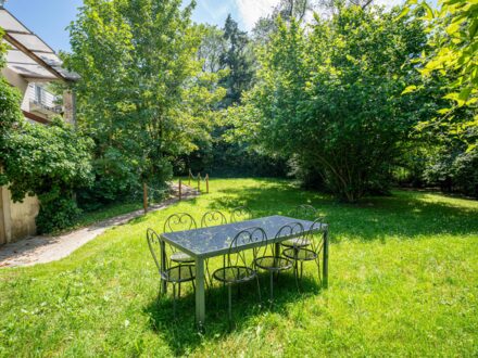 La Villa Châtenay — photo 5