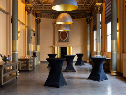 Normandy Hôtel — photo 3