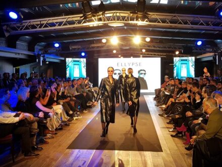 Les salons Nework — photo 4