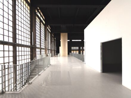 La Chaufferie — photo 3