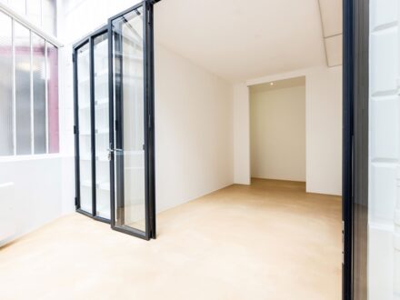 L'Aparté Marais — photo 4