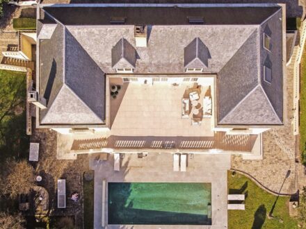 Villa Elysia — photo 3