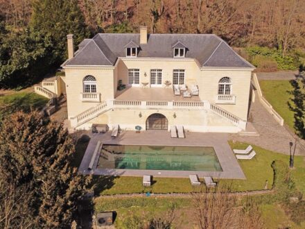 Villa Elysia — photo 2