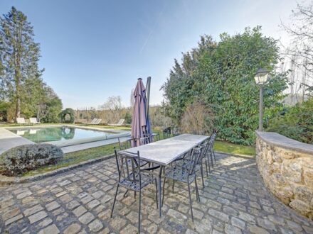 Villa Elysia — photo 4