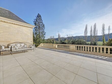 Villa Elysia — photo 5