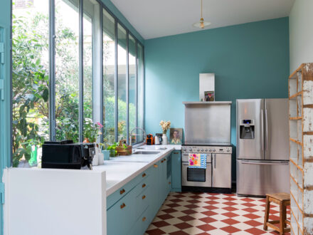 DAYOFF La Miroiterie — photo 3