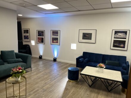 Dojo de Paris — photo 3