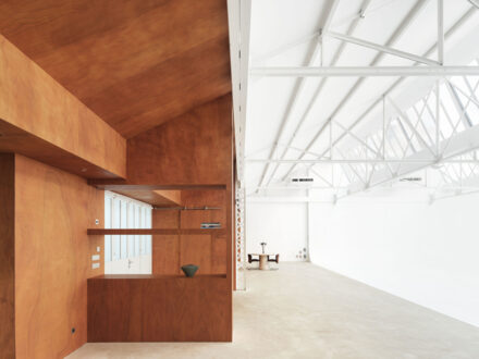 Le Studio Confidentiel — photo 2