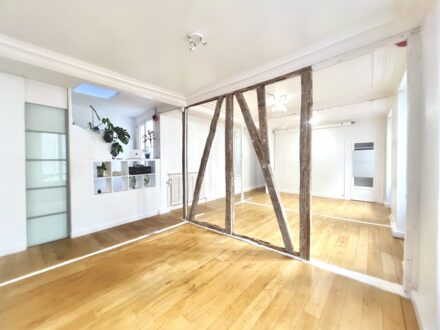 229 LAB — photo 2