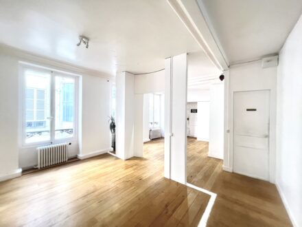 229 LAB — photo 3