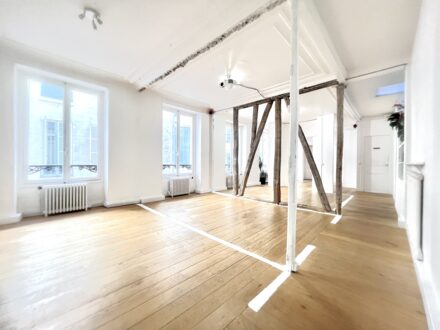 229 LAB — photo 4