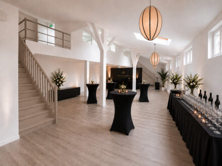 La Maison B — photo 5