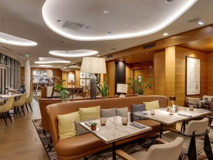 Restaurant Martin — photo 4