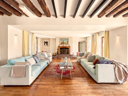 La Maison Nelson — photo 4