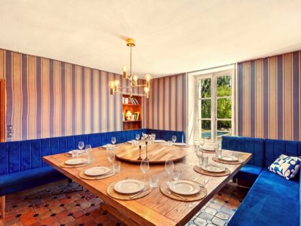 La Maison Nelson — photo 5
