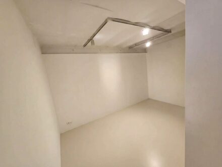 Galerie sur cour dans le Marais — photo 5