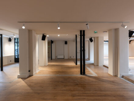 Jöro Tournelles — photo 3