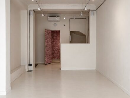 Chez Les Plombiers : La Boutique — photo 3