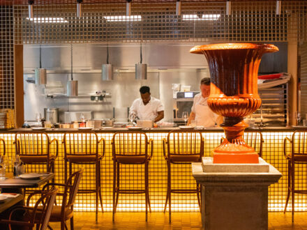 Brasserie Fougue — photo 3