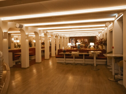 Laïa Monceau — photo 5