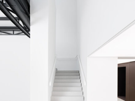 Acacias Art Center — photo 4